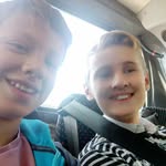 Thomas Merle - @thomasmerle4 - Instagram