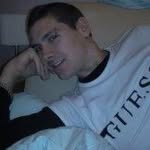 Thomas Merle - @thomas.merle.313 - Instagram