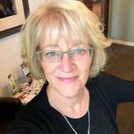 Mary Tyler - @marymerletyler - Instagram