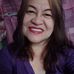 Merle Tyler - Facebook