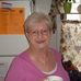 Merle Tyler - Facebook