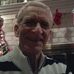 Merle Tyler - Facebook