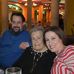 Merle Tyler Vigo - Facebook