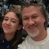 merletyler814 - @merle814 - TikTok