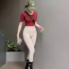 Trương Ý Lan - @merletyler0 - TikTok