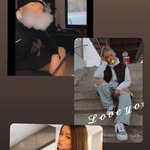 @tyler_merle_leyla_fp2 - Instagram