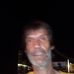 Merle Urban - Facebook