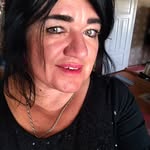 Merle Urbanus - @merleurbanus - Instagram