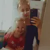 merlemarieurban - @merlemarieurban - TikTok