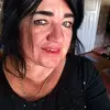 merleurbanus - @merleurbanus - TikTok