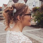 Merli - @mrsmerleurban - Instagram