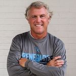 Merle Varner - @capt_merle - Instagram