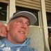 Merle Varner - Facebook