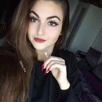 Merle Varner - Facebook