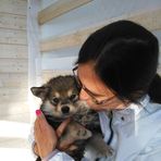 Merli Varner - Facebook