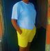 Merline Vincent - Facebook