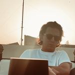 Vincent Merle - @vincent_merle - Instagram