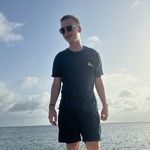 Vincent - @vincent.merle - Instagram