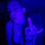 𝕸𝖊𝖗𝖑𝖊 𝖂𝖆𝖌𝖓𝖊𝖗 🦋 - @merle_wgnr - Instagram