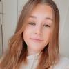 Merle - @merlewagner - TikTok