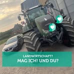 Merle Wagner - Facebook