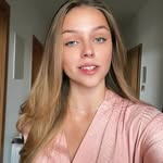 𝕄𝕖𝕣𝕝𝕖 𝕎𝕒𝕘𝕟𝕖𝕣 - @earyy_q - Instagram