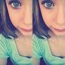 Merle Wagner - Facebook