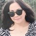 Merle Wagner - Facebook
