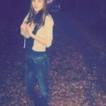 Merle Wagner - @merliiii98 - Instagram