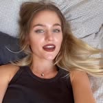 𝕄𝕖𝕣𝕝𝕖 𝕎𝕒𝕘𝕟𝕖𝕣 - @marawnvtye - Instagram