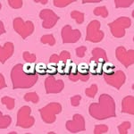 𝕸𝖊𝖗𝖑𝖊 𝖂𝖆𝖌𝖓𝖊𝖗 - @aestheticshopde - Instagram
