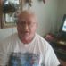 Merle Wagner - Facebook