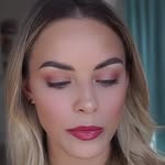 Merle Wagner - @madta__ - Instagram