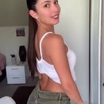 𝕄𝕖𝕣𝕝𝕖 𝕎𝕒𝕘𝕟𝕖𝕣 - @jary.fjy - Instagram