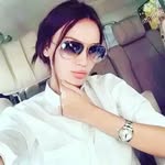 Merle Wagner - @4iuloa0j2ivxh - Instagram
