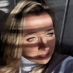 Merle Wagner - @ny2j1oto3h - Instagram