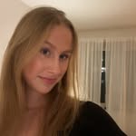 Merle Wagner Ruberg - @merleruberg - Instagram