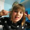 merle.wagner - @merle.wagner - TikTok