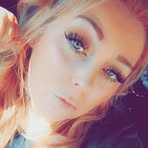 Marla Warren - Facebook