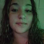 Marley Warren - Facebook