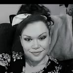 Marly Warren - Facebook