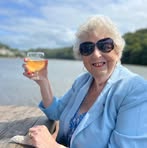 Merle Warren - Facebook