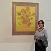 Merle Warren-Seedarnee - @merle.warrenseeda - TikTok