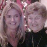 Merle Whittaker Warren - @merlewarrentx - Instagram