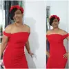Merlene Warren - @merlene.warren - TikTok