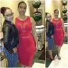 merlenewarren3 - @merlenewarren3 - TikTok