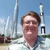 warrenzimmerle - @warrenzimmerle - TikTok