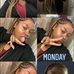 Marla Washington - Facebook