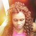 Marlo Washington - Facebook