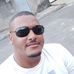 Washington Merly Lourenço - Facebook